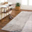Modern Rug, Abstract Stain Resistant Easy to Clean Rug For Living Room, Dining Room, Bedroom, Kitchen-2002503998