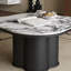 Table basse Simple-712001928
