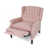 Rose est en rupture de stock