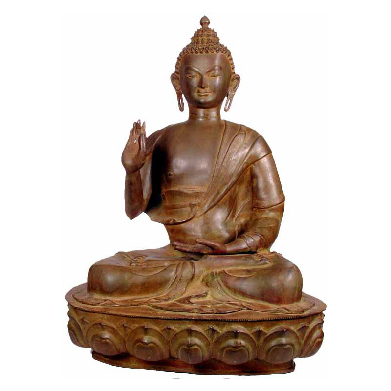 Religious & Spiritual Figurines & Sculptures