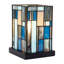 Metal Table Lamp-108490038