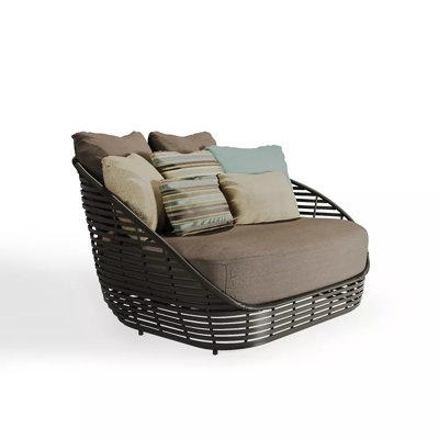 Loveseat
