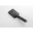 Handheld Shower With 28-Inch Slide Bar And 59-Inch Hose