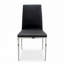 Chaise rembourrée Gurkeerat-4387309