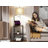 Darielle Wood Table Lamp-1542931815