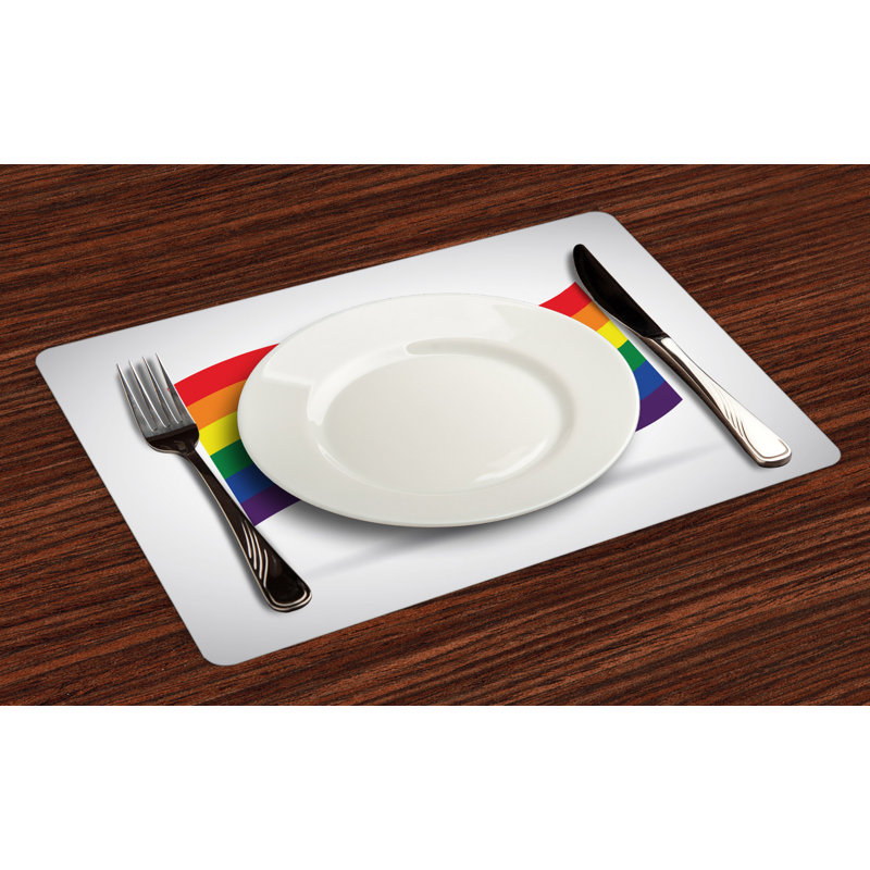 Récapitulatif 18,5" fierté