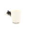 Tasse Husky-bk sibérien 78292F2E8506467C8FCADFB690B83F86
