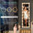 Big Mirror Full Length with 22 LED Bulbs Lights, Full Body Mirror for Bedroom, Standing Mirror