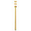 Rohl 24 7/16" Ceiling Shower Arm-54438338