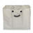 Fabric Laundry Hamper with Handles-222350452