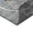 Malchow Indoor/Outdoor Area Rug with Non-Slip Backing-109572244