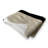 Lynnford Nimbus Throw Blanket-114836910