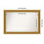 Miroir de salle de bain Jashawna-1105017846-1132481740