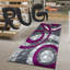 Geometric Area Rug-1966852121