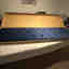 Customer photo 2 of 2