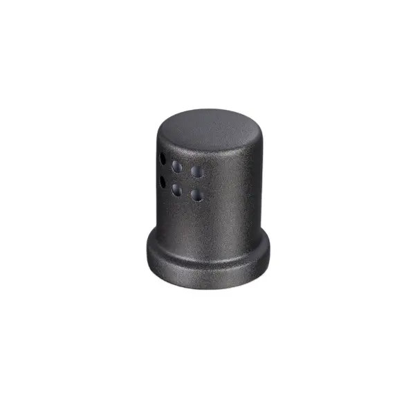 HP Garbage Disposal