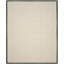 Torbin Sisal Area Rug-1446739372-1446739380