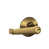 Antique Brass