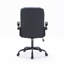 Fauteuil de direction Jenille-1406900463