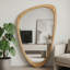 Miroir décoratif 20 "X30"-596967857-596967871