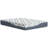 Signature Design By Ashley 10 Inch Chime Elite 2.0 10'' Firm Memory Foam Mattress-90328380