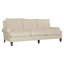 Isabella Sofa