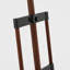 Alda Standard Table Lamp by Ray Booth
