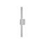 Fixation murale Alumilux-1150694329-1150694330
