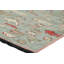 Burano Hand Knotted Wool Area Rug-1554244720
