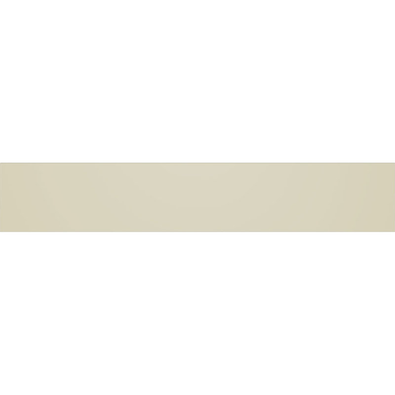 Claremont Panel Moulding