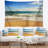 Polyester Tapestry-28505766