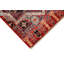 Aryana Wool Oriental Area Rug