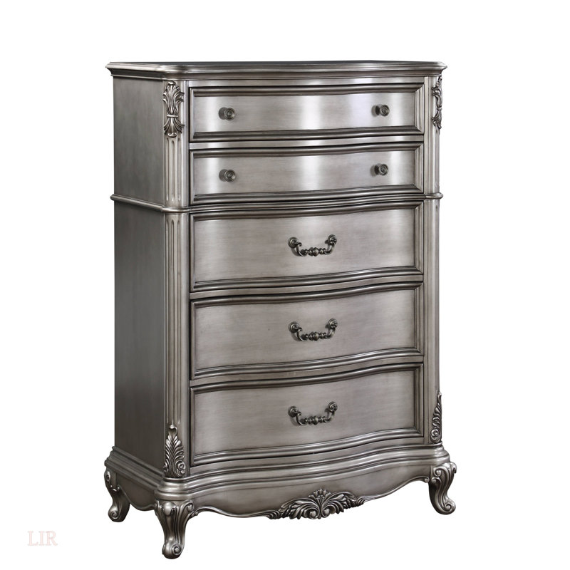 Commode Ariadne