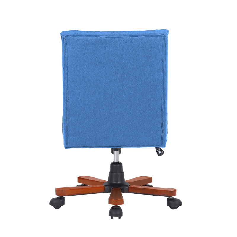 Analyse Task Chair, Blue