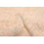 Tapis beige Antalya Vintage 5 pi 0 po x 8 pi 9 po