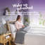 Coverless Coverlet Comforter Duvet 10.5 Tog Matching Pillowcases-86782851-91020284