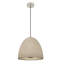 Castle 1 - Light Pendant