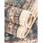 Qasr Tendria Rug-326548841