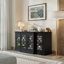 Buffet large Ariba Traditional-1456205621