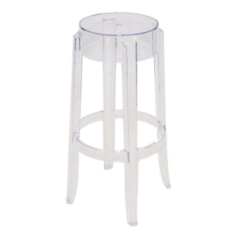 Tabouret 30 "