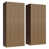 Rustic est en rupture de stock
