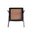 Fauteuil Hamlet-1369406204