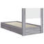 Bed-1747010998-1747010994