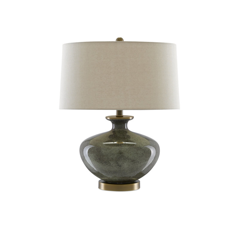 Greenlea Table Lamp