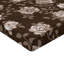 Drap-housse à motif floral Ambesonne-106724821-106725037