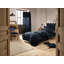 August Grove Knopp Cotton Duvet Cover-994510357-994510359