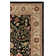 Dunbar Hand Tufted Wool Oriental Rug