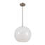 Luminaire suspendu Ines