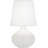 June Ceramic Table Lamp-70613432-70613435-70613431