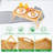 Breakfast Tray-1742359414
